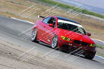 media/Apr-10-2022-Speed Ventures (Sun) [[fb4af86624]]/Yellow/Tilt Shots (Session 2)/